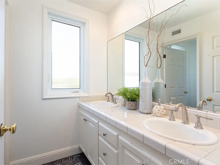 34385 Dana Strand Rd #A — Photo 25