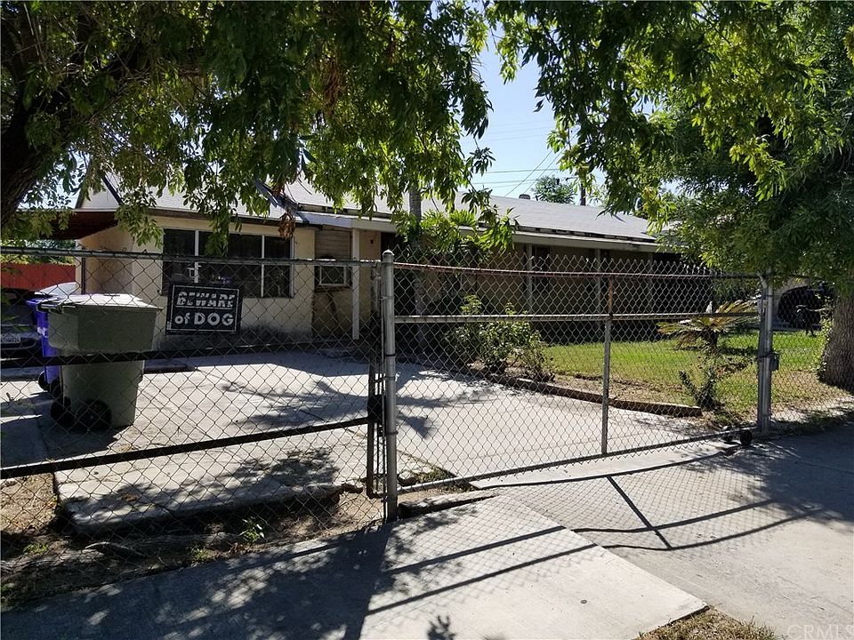1st image of 3076 Gardena St