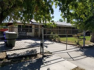 3076 Gardena St, San Bernardino, CA 92407
