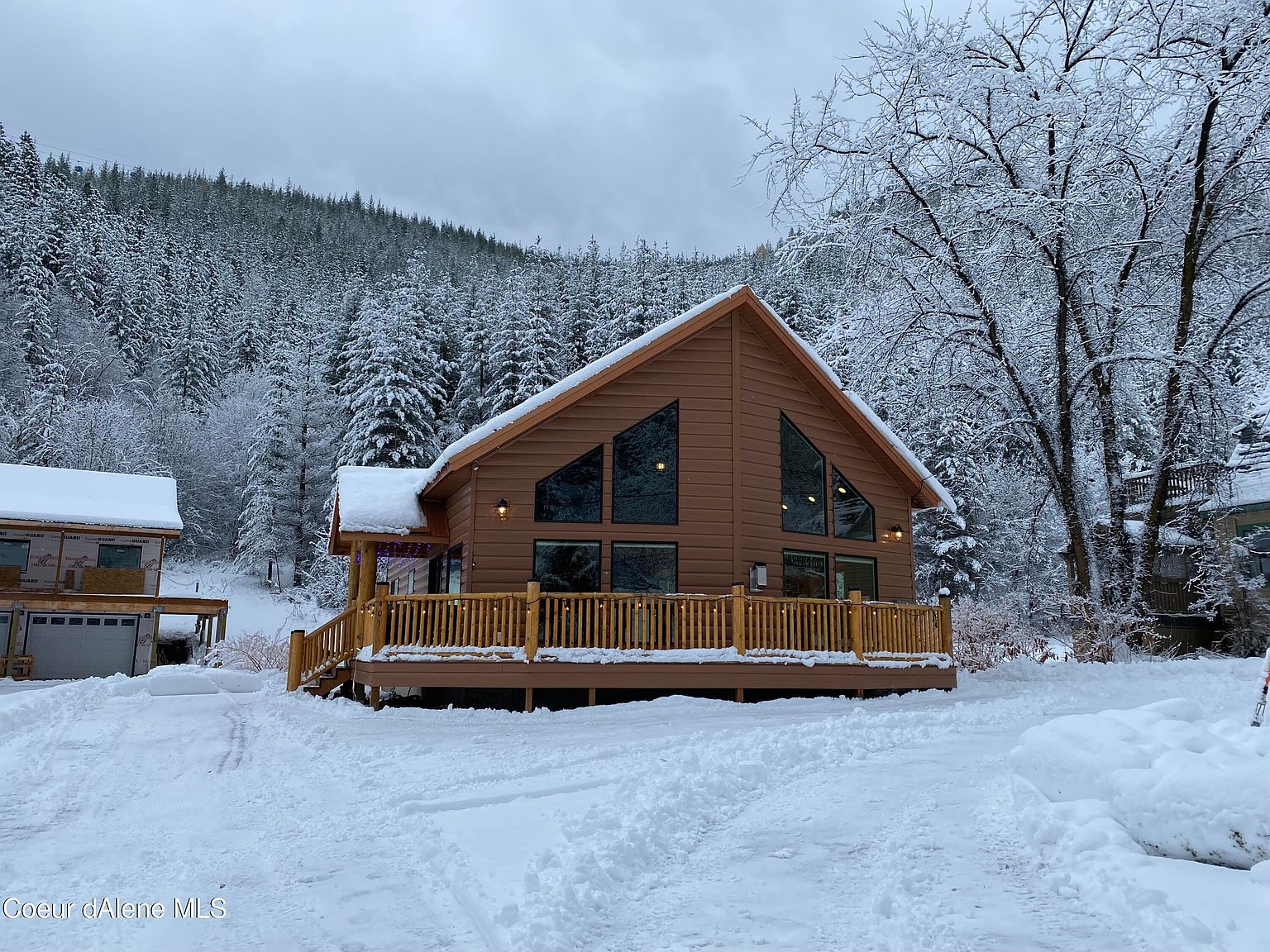 401 Main Wardner St, Kellogg, ID 83837 Zillow