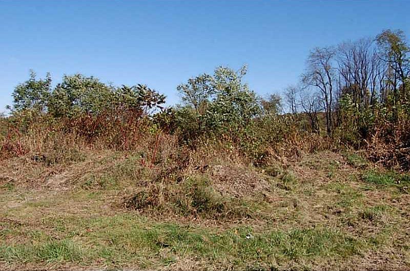 1st image of 8478 Walthour Dr