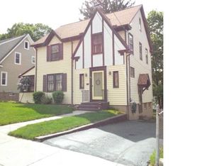 43 Broadview Ter, Meriden, CT 06450