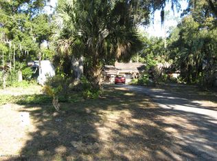 5219 Timuquana Rd, Jacksonville, FL 32210