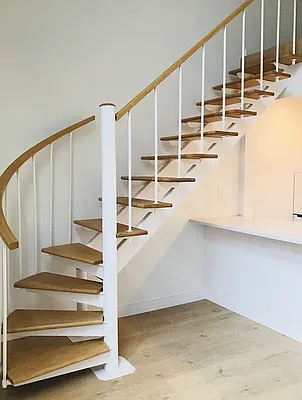 Rented by Furumoto Realty of New York City Inc | media 7