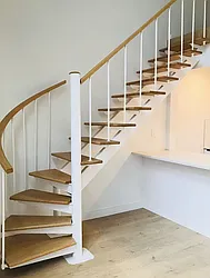 Rented by Furumoto Realty of New York City Inc