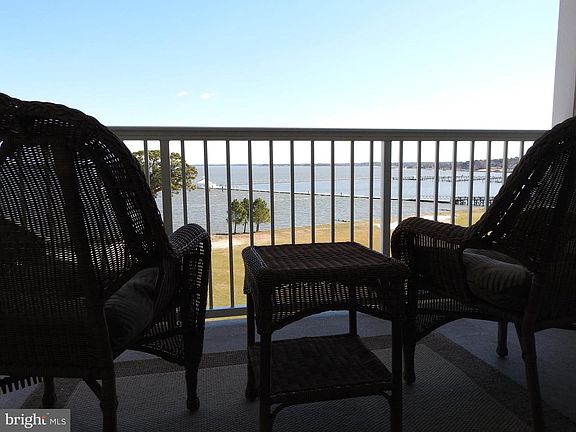 5th image of 2700 Willow Oak Dr APT 407D