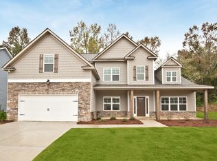 1156 Little Sorrel Rd #487, Hixson, TN 37343