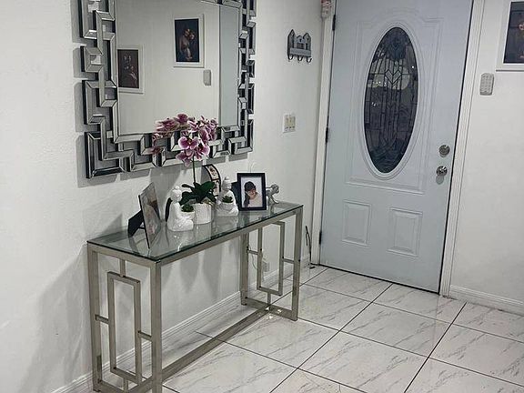 3rd image of 11201 SW 55th St #D35