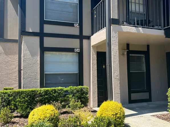 3944 Tumble Wood Trl, Tampa, FL 33613