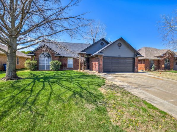 Edmond OK Real Estate - Edmond OK Homes For Sale | Zillow