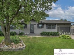 1541 W 10th St, Fremont, NE 68025