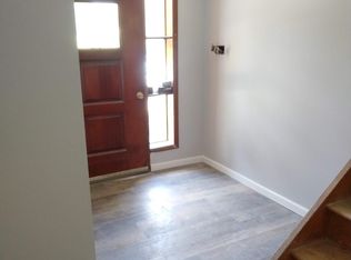 225 Sunset Dr, Beaver Falls, PA 15010
