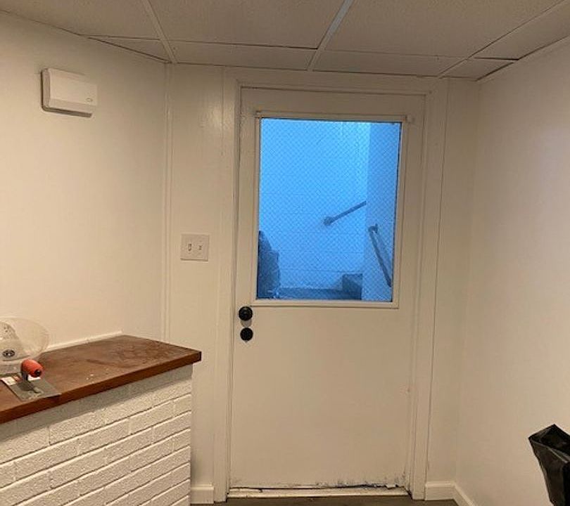 6 E Main Street Apartments Richland, PA Zillow