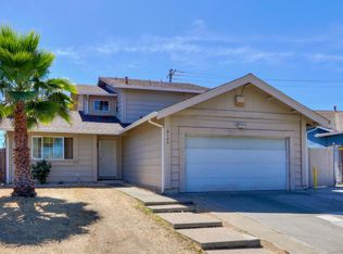 8120 Steinbeck Way, Sacramento, CA 95828