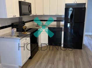 1831 W Erie Ave #3, Philadelphia, PA 19140