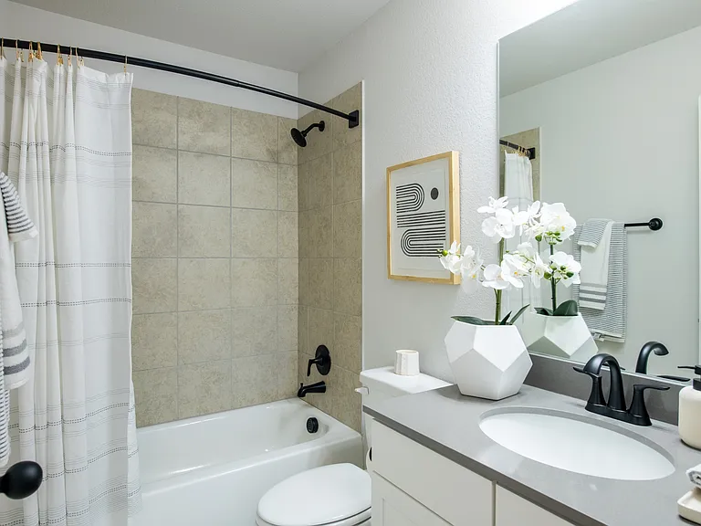Covey Homes Tamarron POI-7