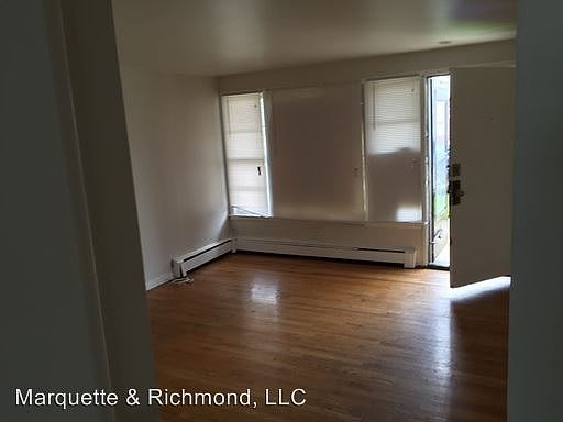 1st image of 1234 W 127th St APT C1