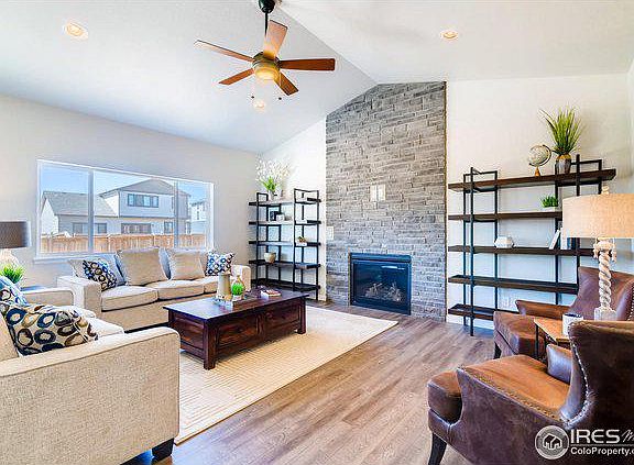 5th image of 251 Hillspire Dr