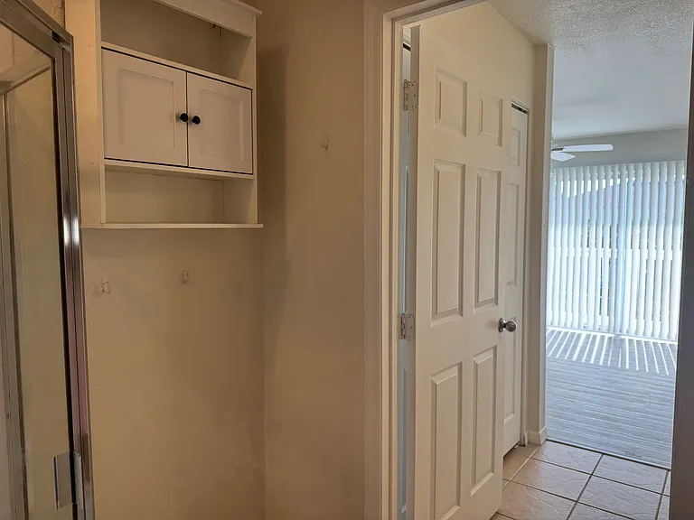 26346 Rampart Blvd — Photo 30