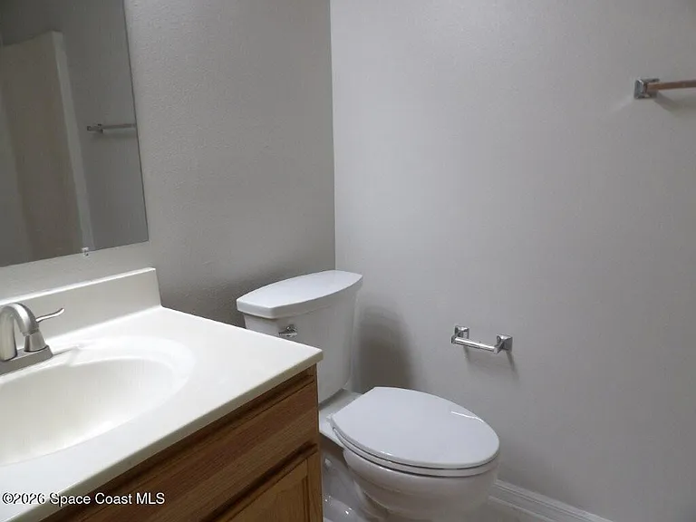 249 Higgins Ave NW — Photo 22
