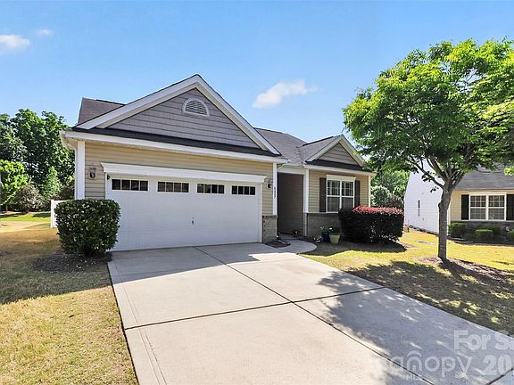 4th image of 8807 Heartleaf Rd