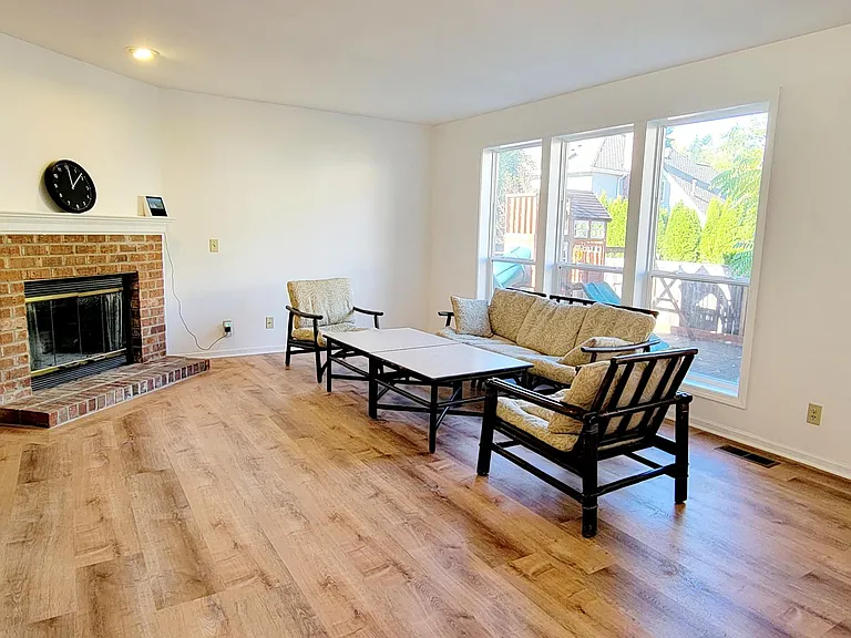 1134 SW 333rd Pl — Photo 8