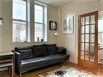 Rented by RBM Brokerage