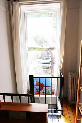 Rented by Chris Stewart, LREB | media 73