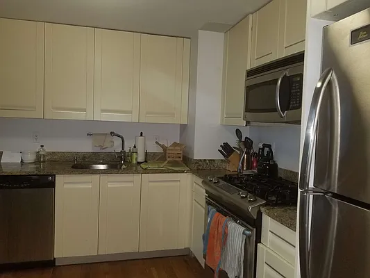 Rented by Brick Real Estate | media 3