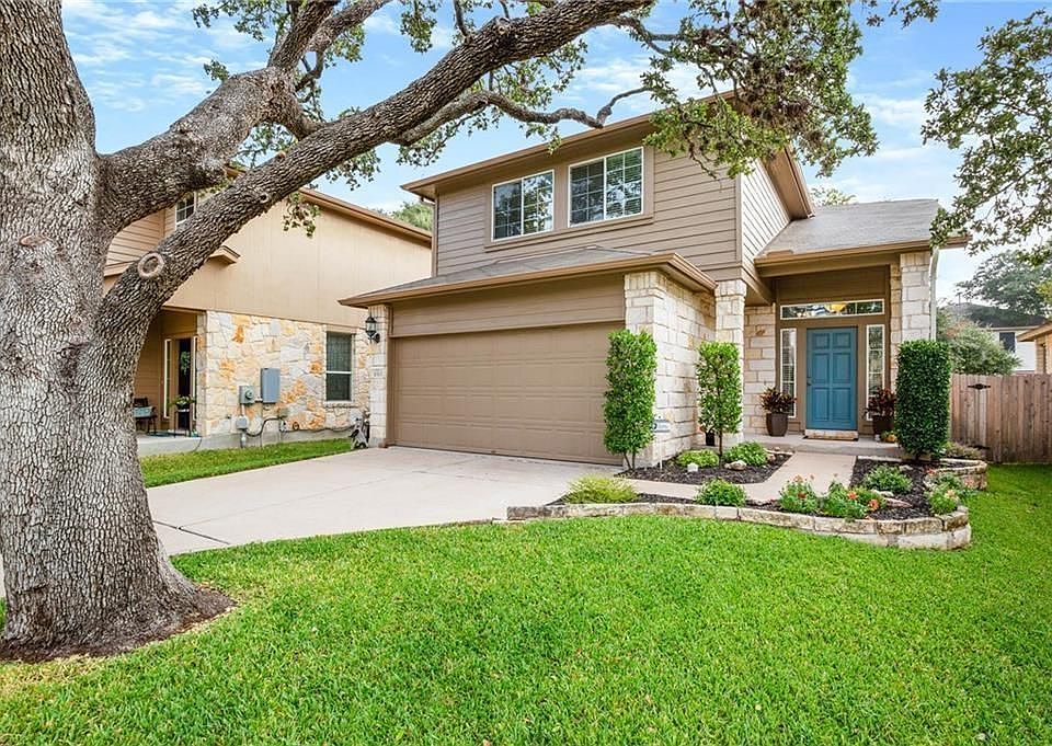 1st image of 11513 Eric Heiden Ct
