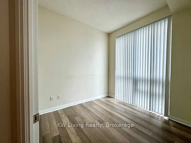 5025 Four Springs Ave #1807 — Photo 15