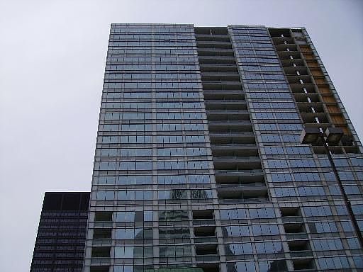 1st image of 8 E Randolph St #3002
