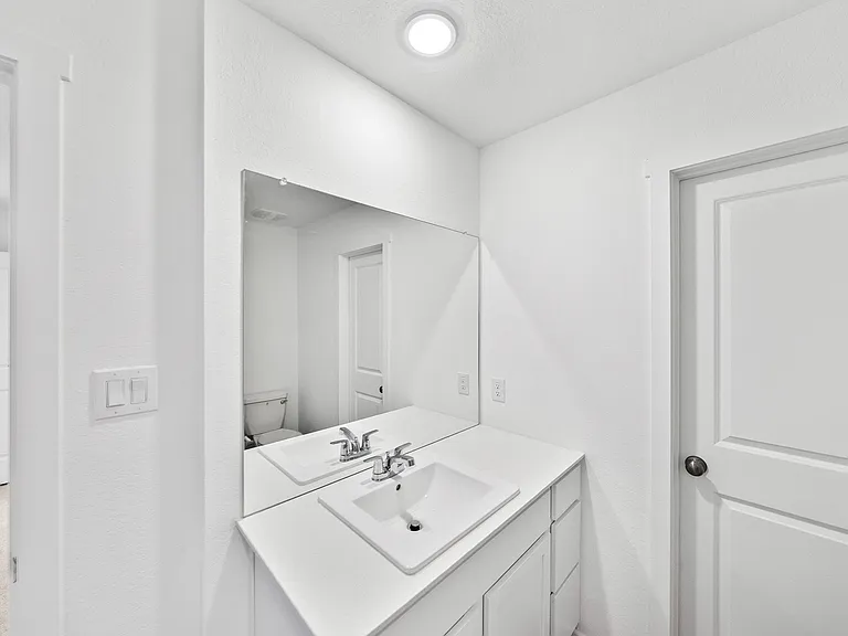 3528 Hilts Trails — Photo 26