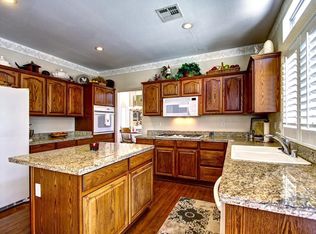 7941 Quail Mountain Ln, Las Vegas, NV 89131