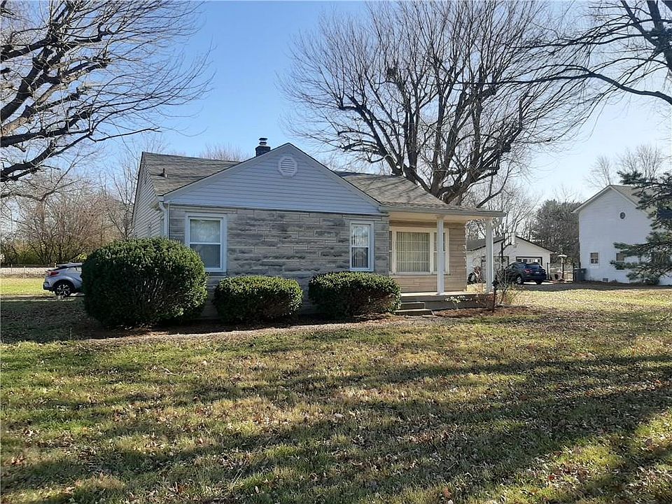 1st image of 6105 Homestead Dr