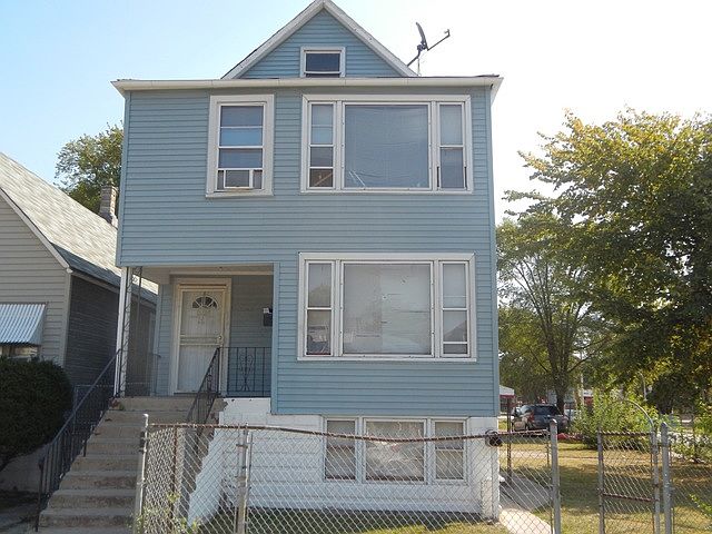 1st image of 5543 S Seeley Ave