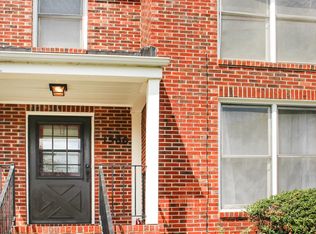 1506 Lakeview Ave, Richmond, VA 23220
