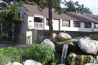 1st image of 10641 Lakeside Dr S Unit H