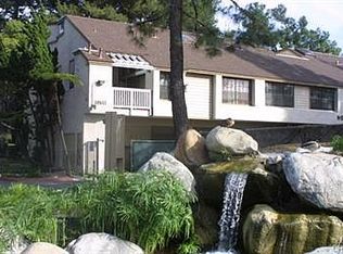 10641 Lakeside Dr S UNIT H, Garden Grove, CA 92840