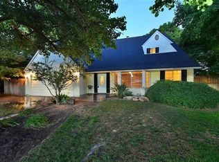 1341 Burl Ave, Clovis, CA 93611