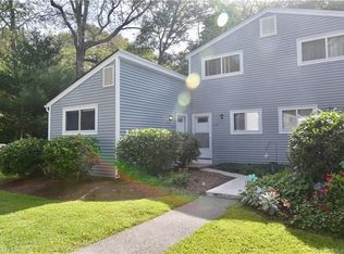 11 Kent Ct #1, Ashford, CT 06278
