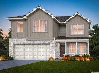 4063 Paddock Trl, Seguin, TX 78155