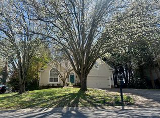 14523 Limestone Ln, Pineville, NC 28134