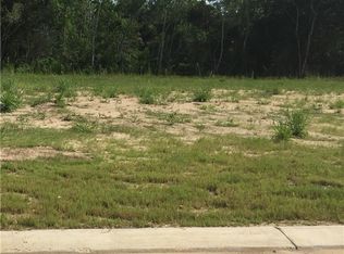 138 Barn Owl Dr, Lake Charles, LA 70615