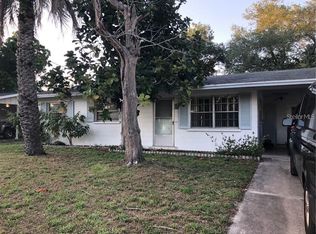 5033 Brookmeade Dr, Sarasota, FL 34232