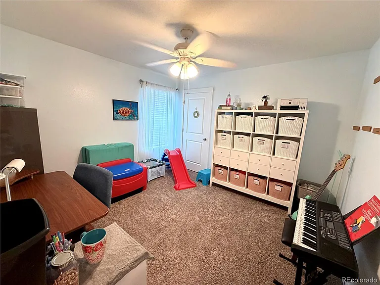 204 Coyote St — Photo 12