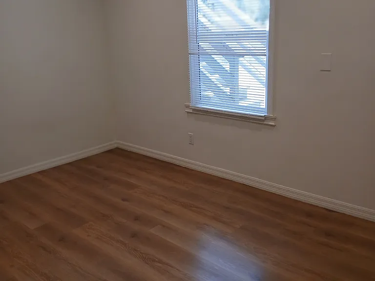 3828 W Sunset Blvd #3822.5 — Photo 4