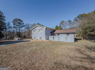5100 Redan Rd, Stone Mountain, GA 30088