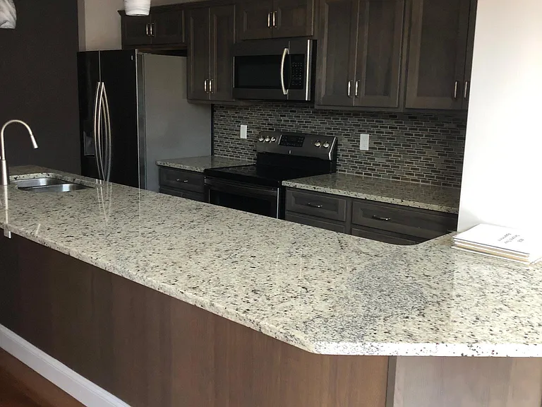 408 Spruce St #2 — Photo 14