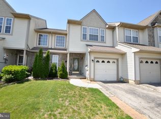 70 Roosevelt Blvd, Berlin, NJ 08009